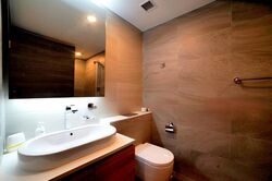 The Poiz Residences (D13), Apartment #573711231